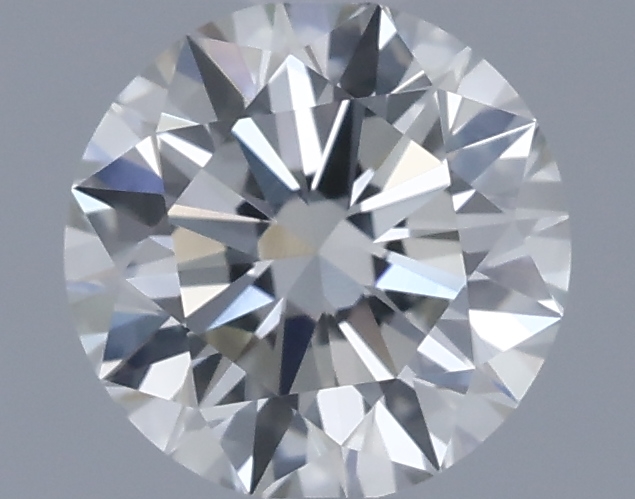 Untitled (9).png