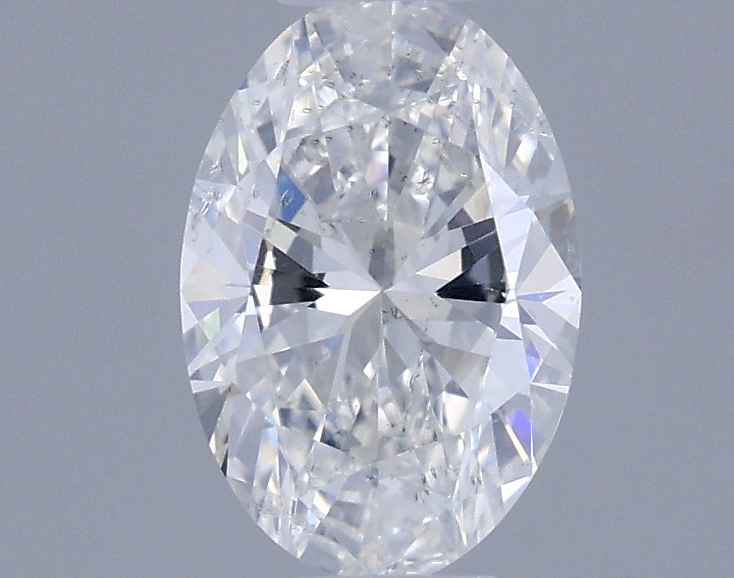 Untitled (9).png