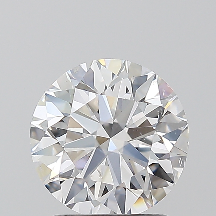 Untitled (9).png