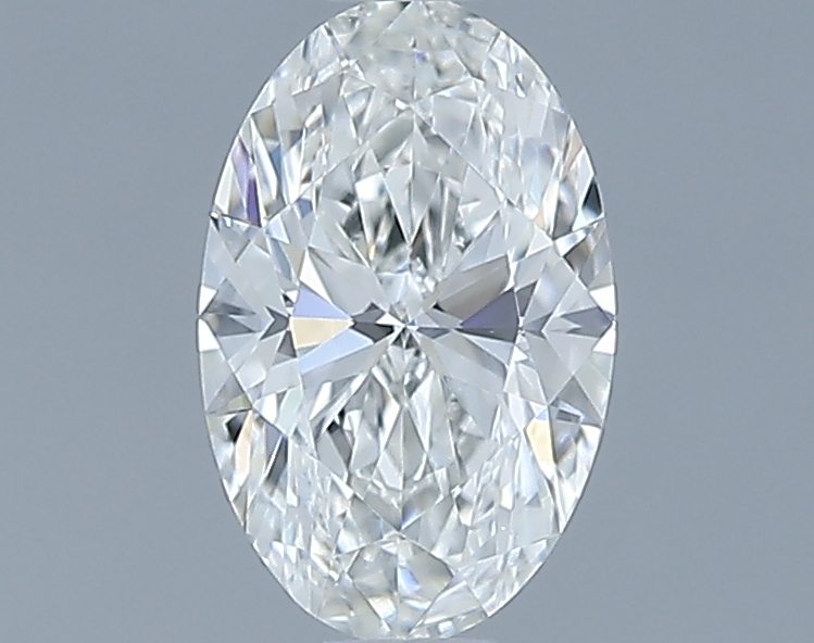 Untitled (9).png