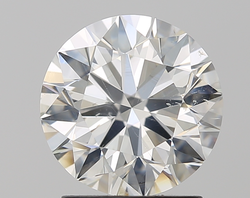 Untitled (9).png