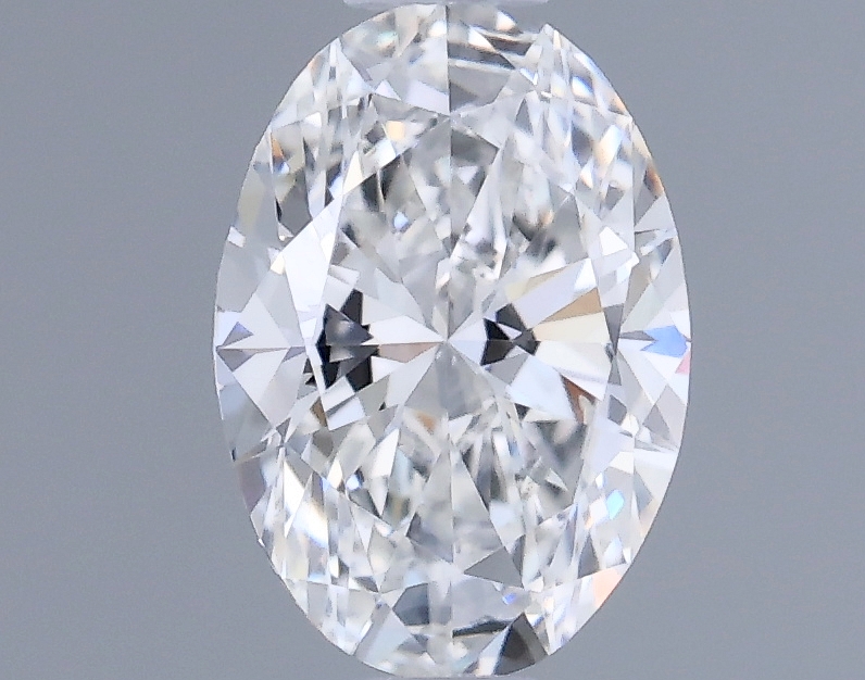 Untitled (9).png