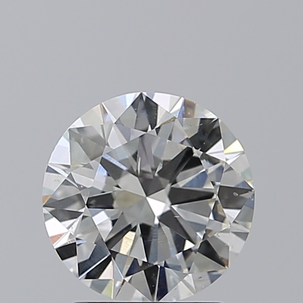 Untitled (9).png