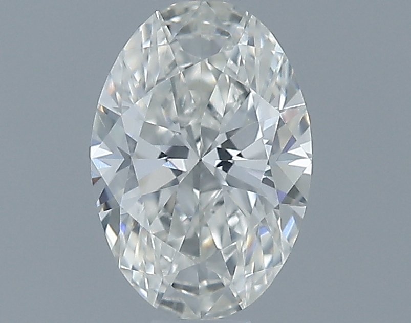 Untitled (9).png