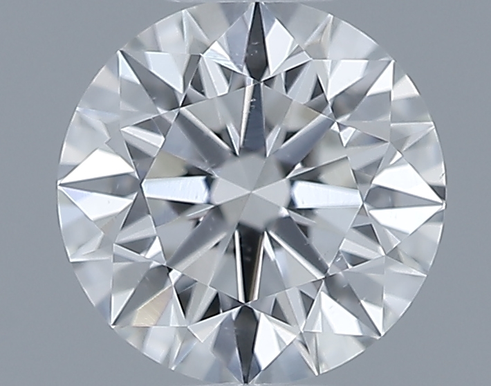 Untitled (9).png