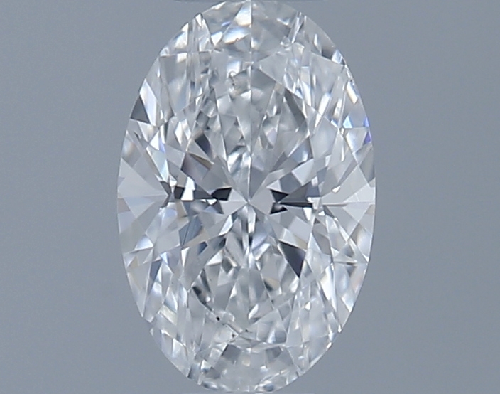 Untitled (9).png