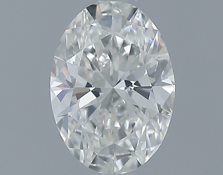Untitled (9).png