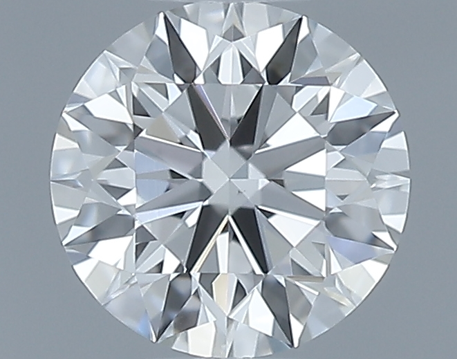 Untitled (9).png