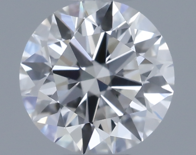 Untitled (9).png