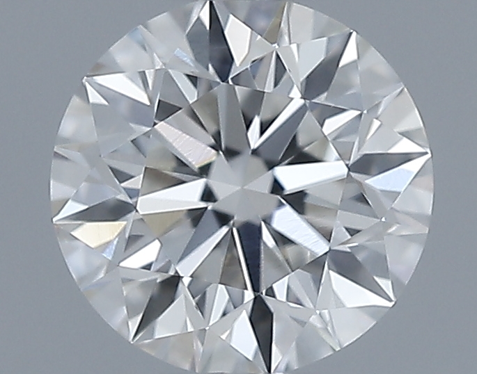 Untitled (9).png