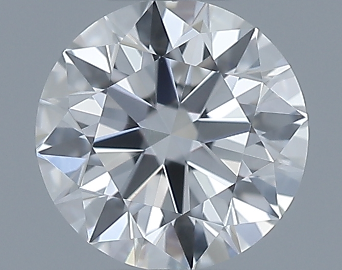 Untitled (9).png