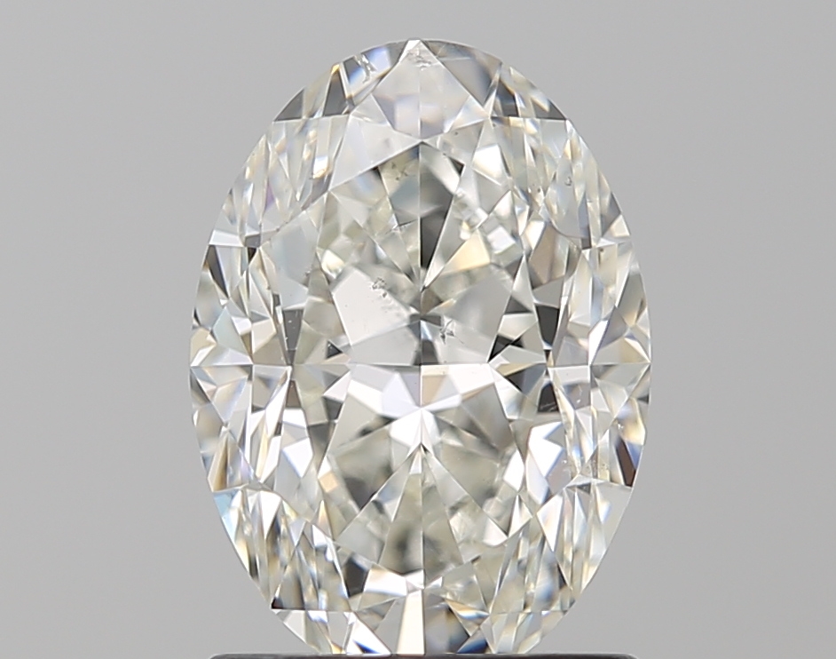 Untitled (9).png