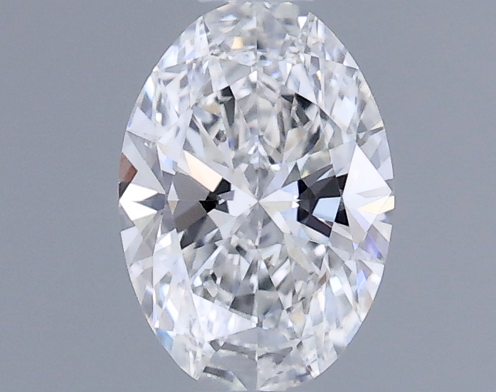 Untitled (9).png