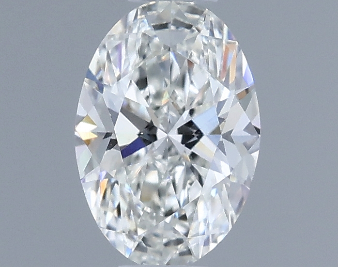 Untitled (9).png