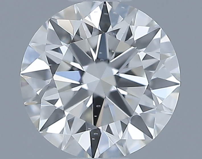 Untitled (9).png