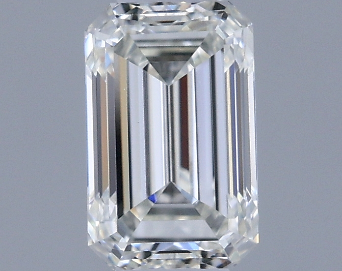 Untitled (9).png