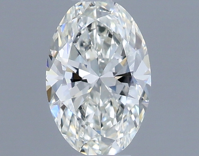 Untitled (9).png