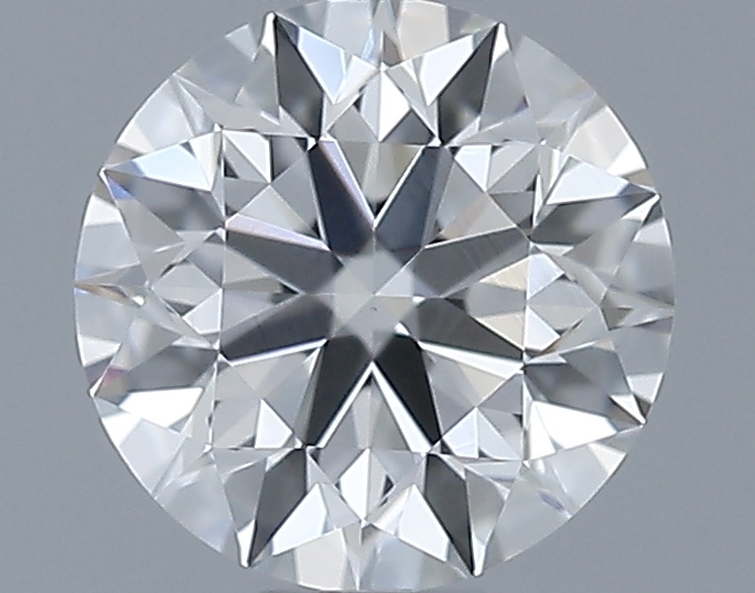 Untitled (9).png