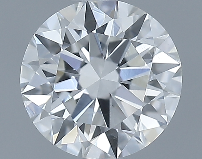 Untitled (9).png