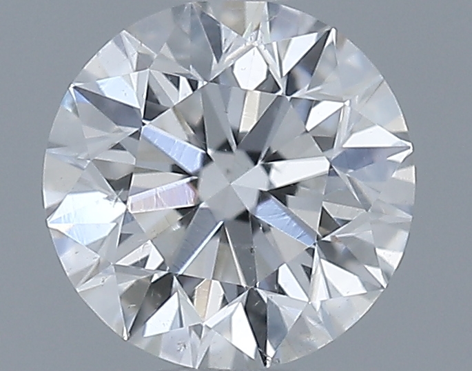 Untitled (9).png