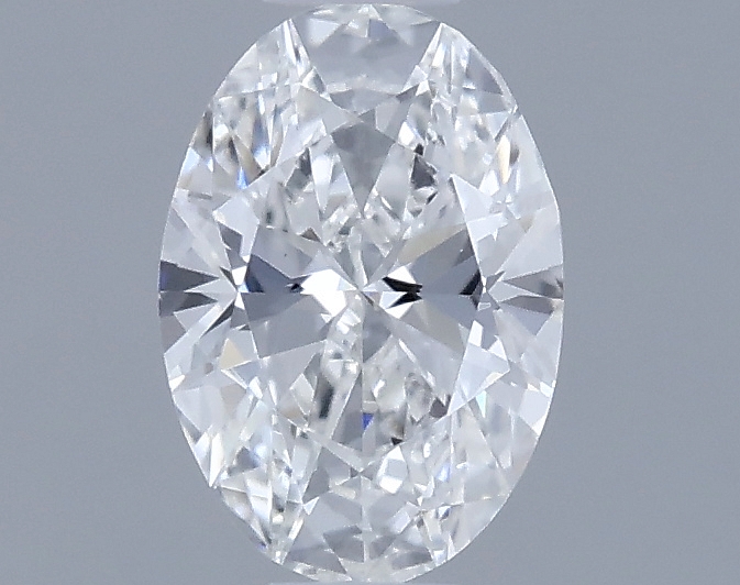 Untitled (9).png