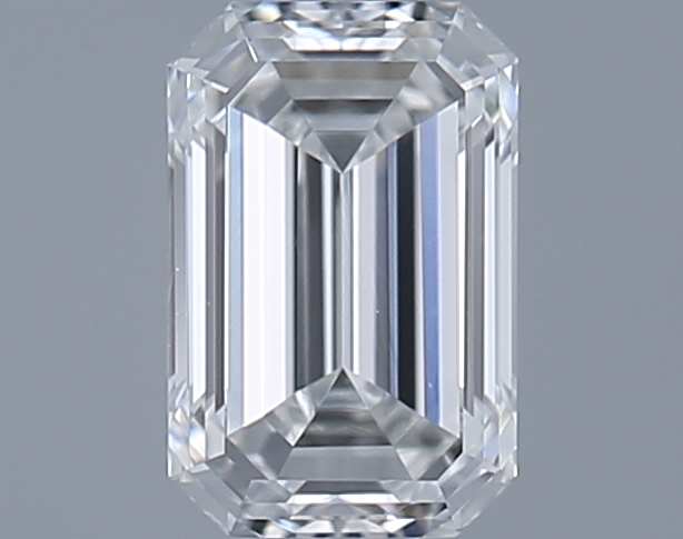 Untitled (9).png