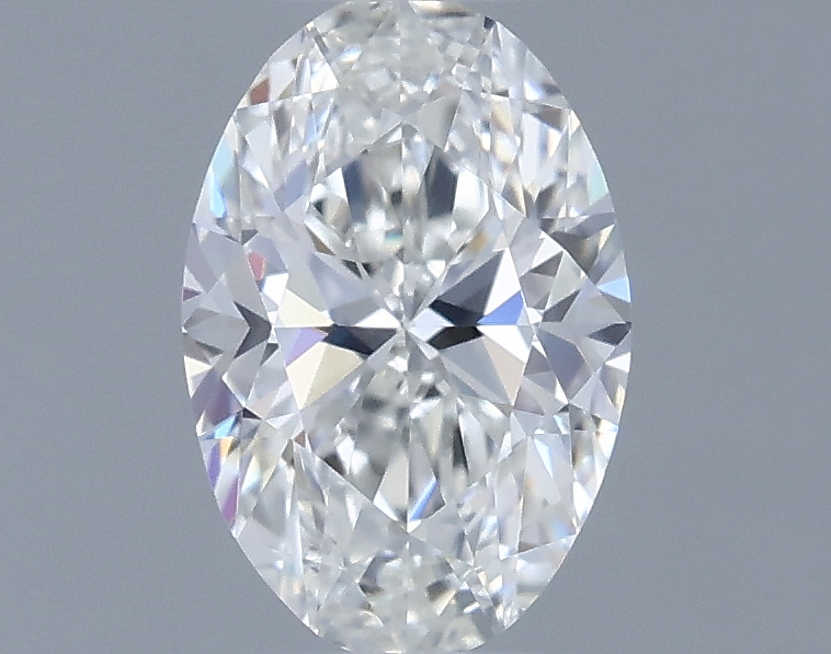 Untitled (9).png