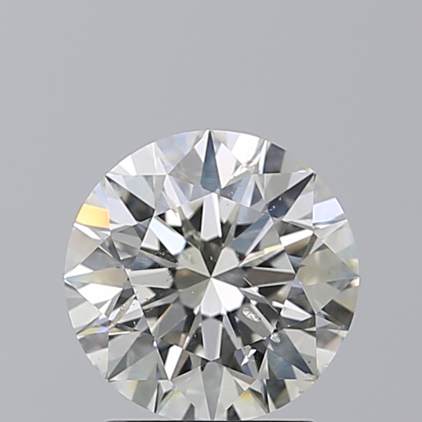 Untitled (9).png