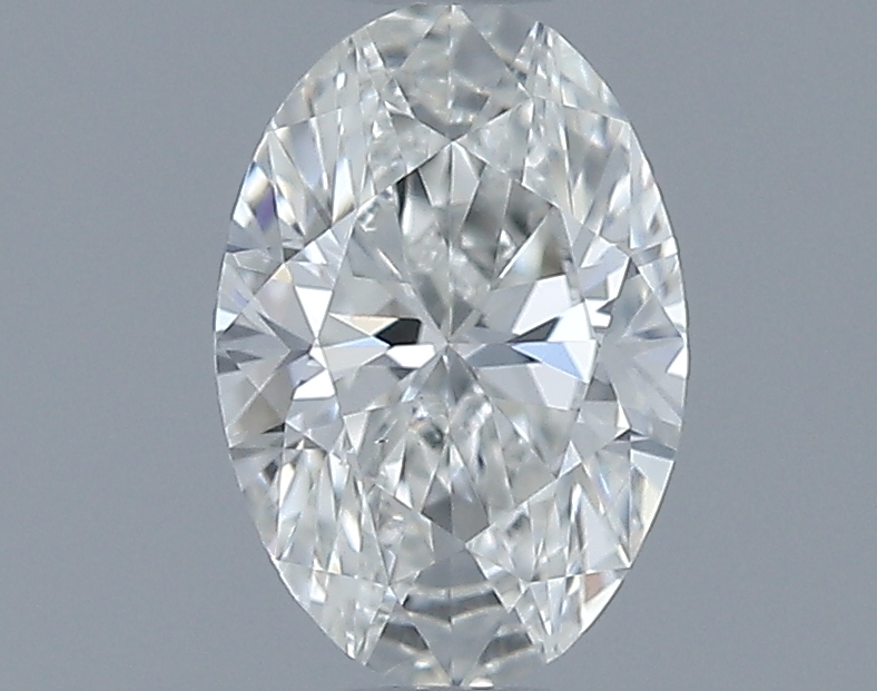 Untitled (9).png
