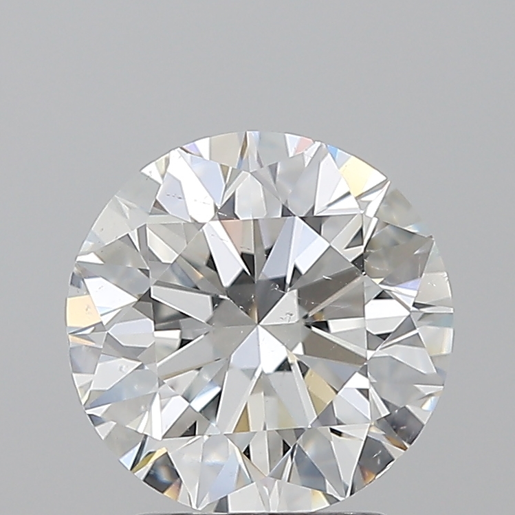 Untitled (9).png