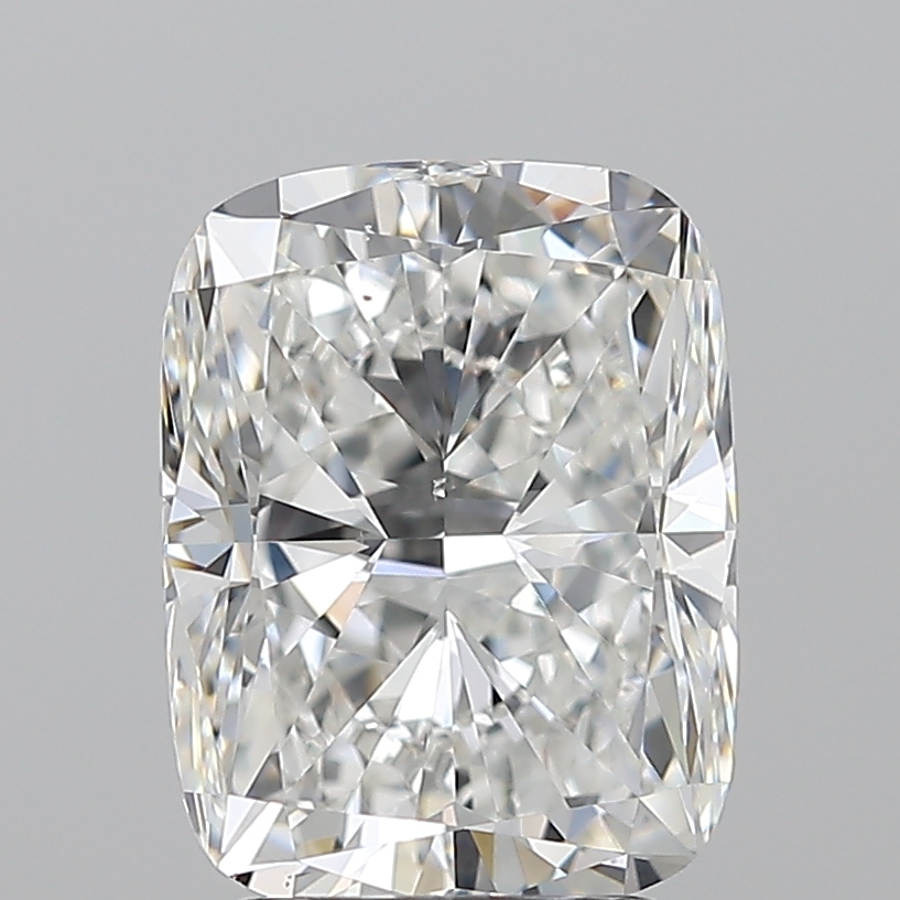 Untitled (9).png