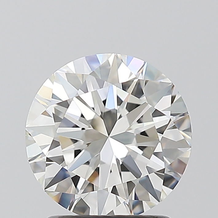 Untitled (9).png