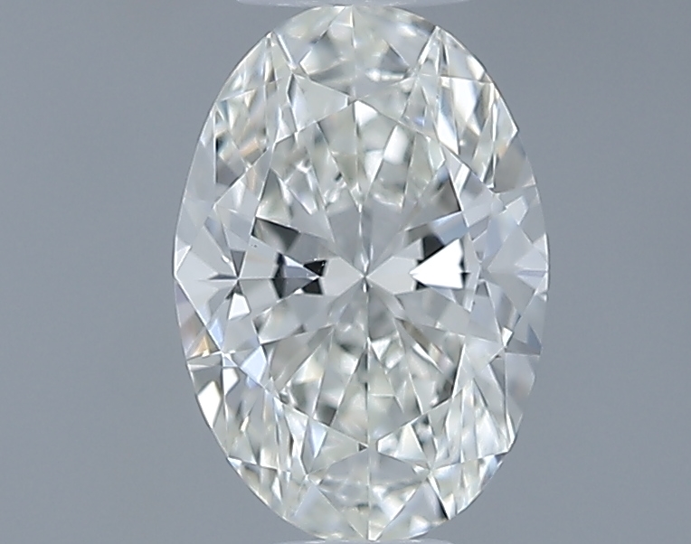 Untitled (9).png