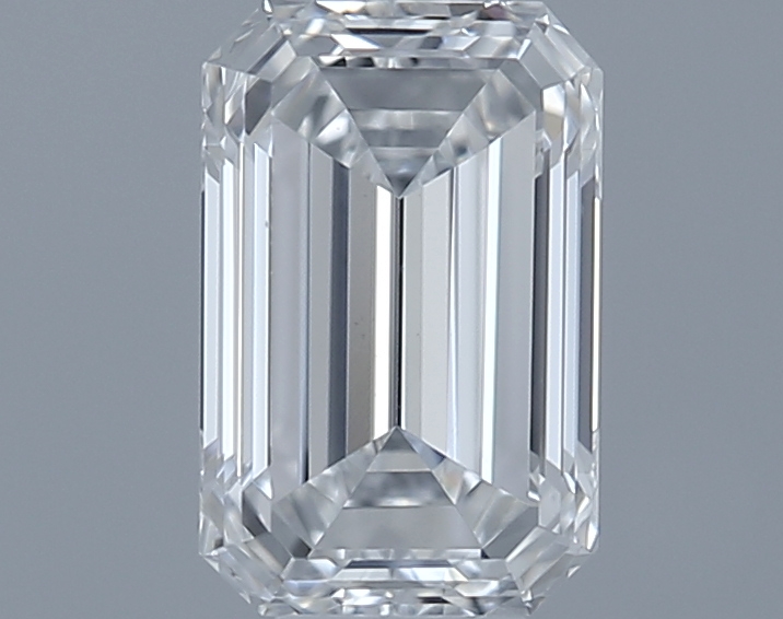 Untitled (9).png