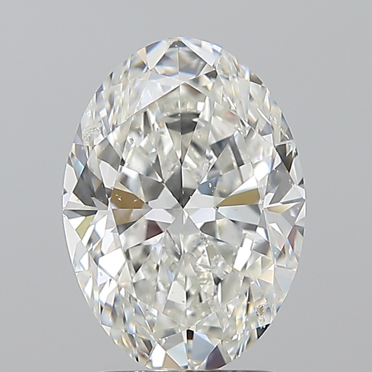 Untitled (9).png