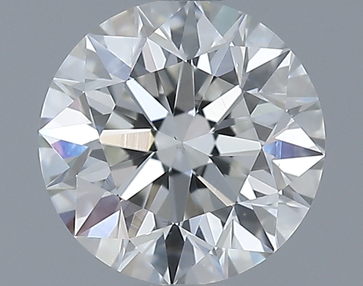 Untitled (9).png