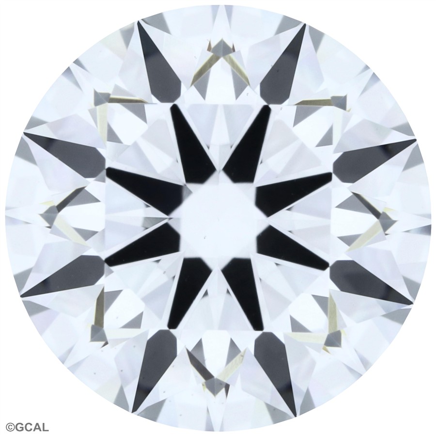 Round