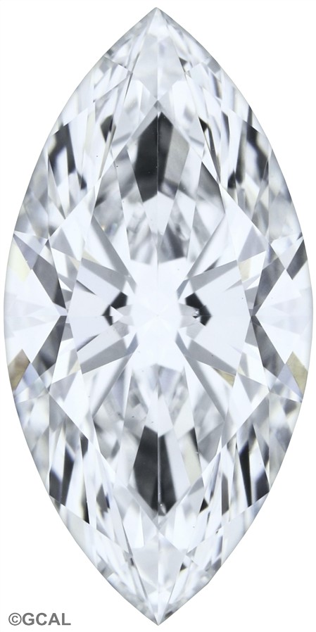 Diamond 352730088