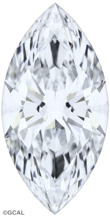 Diamond 352730089