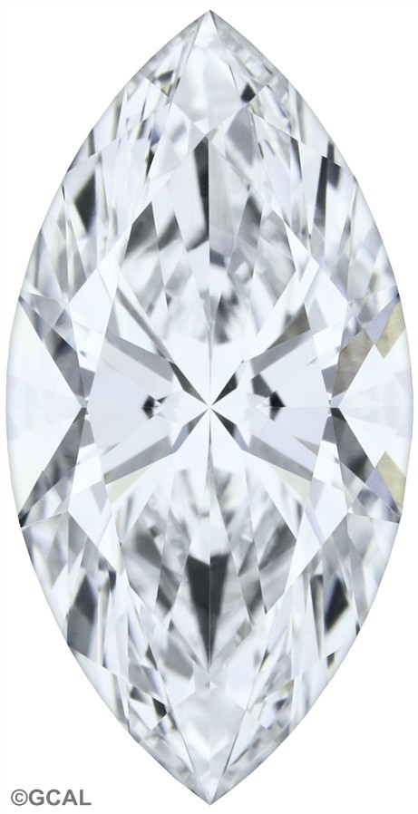 Marquise