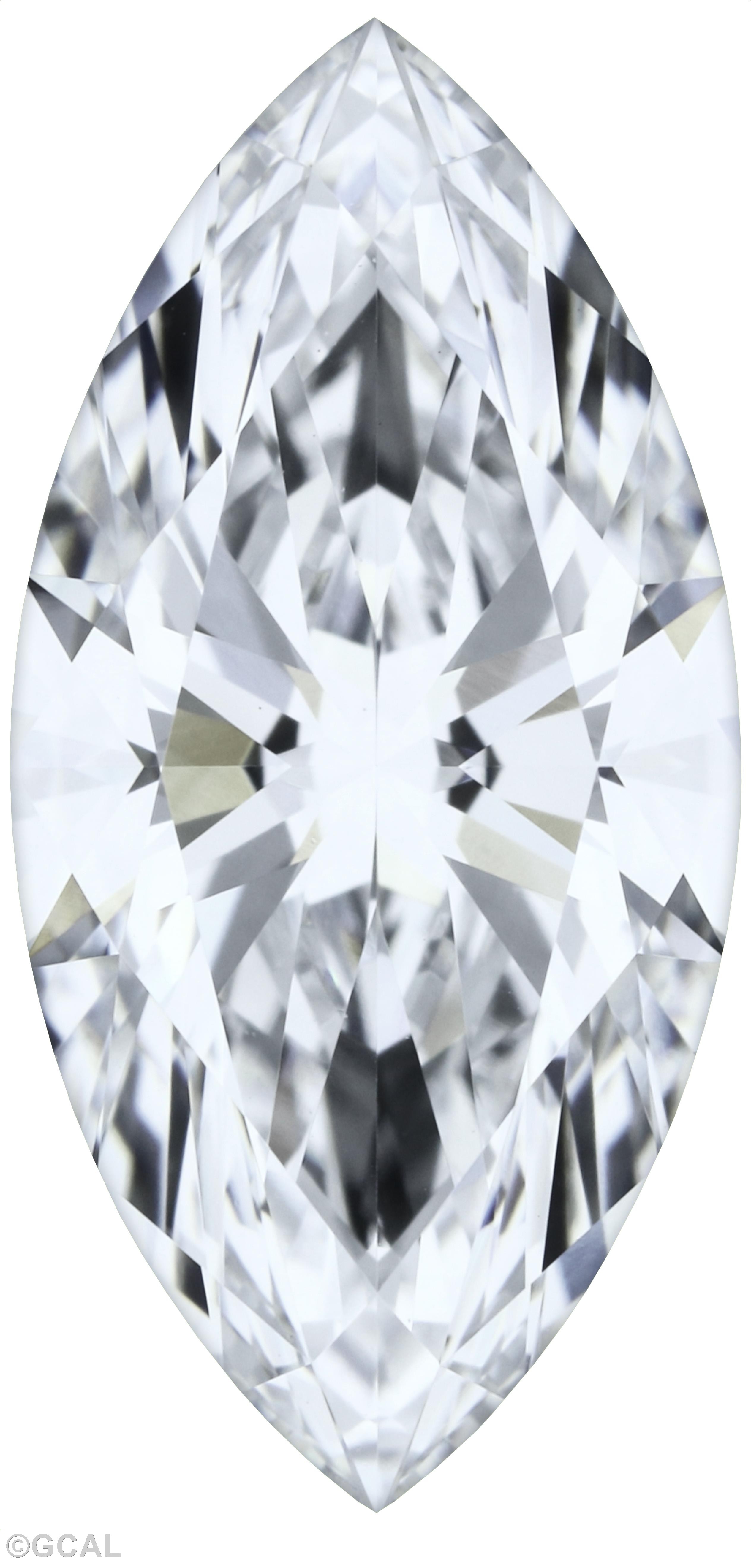 Diamond 352730094