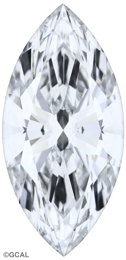 Diamond 352730095