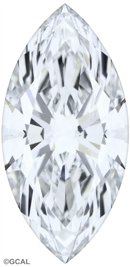 Marquise