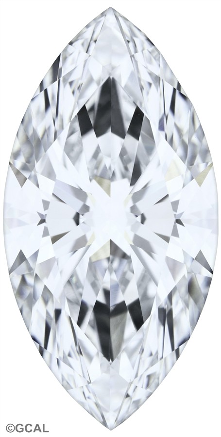 Diamond 352730117
