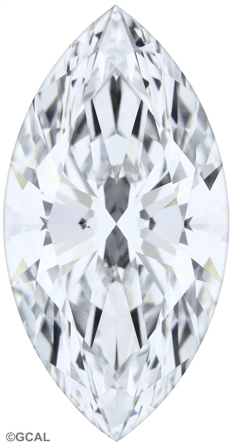 Diamond 352730118