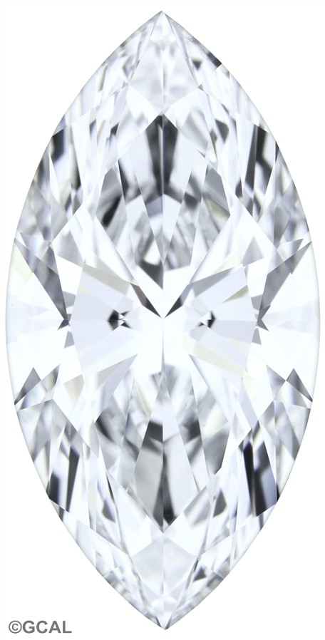Diamond 352730121