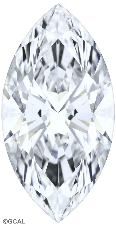 Marquise