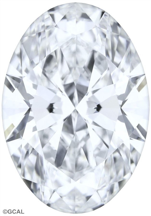 Diamond 352730132
