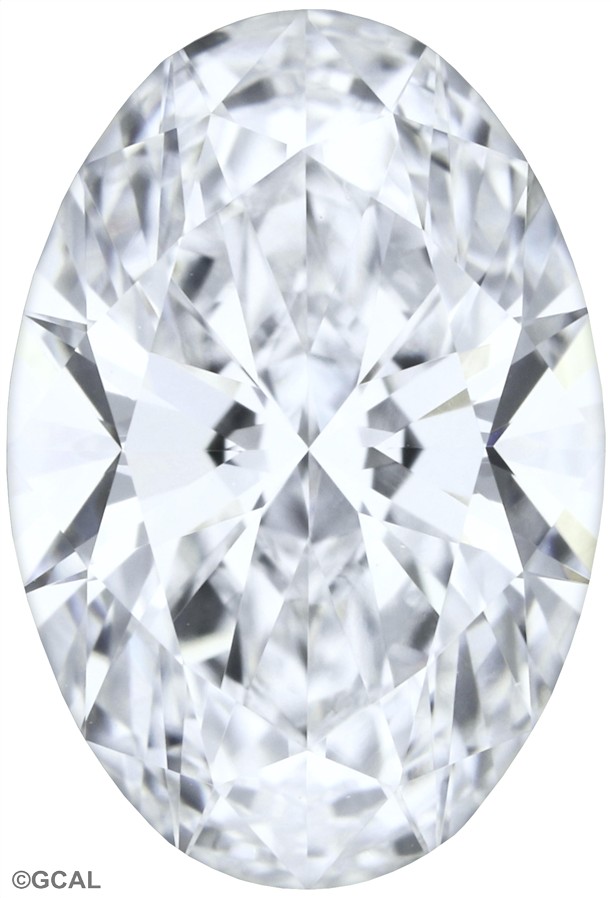 Diamond 352730134