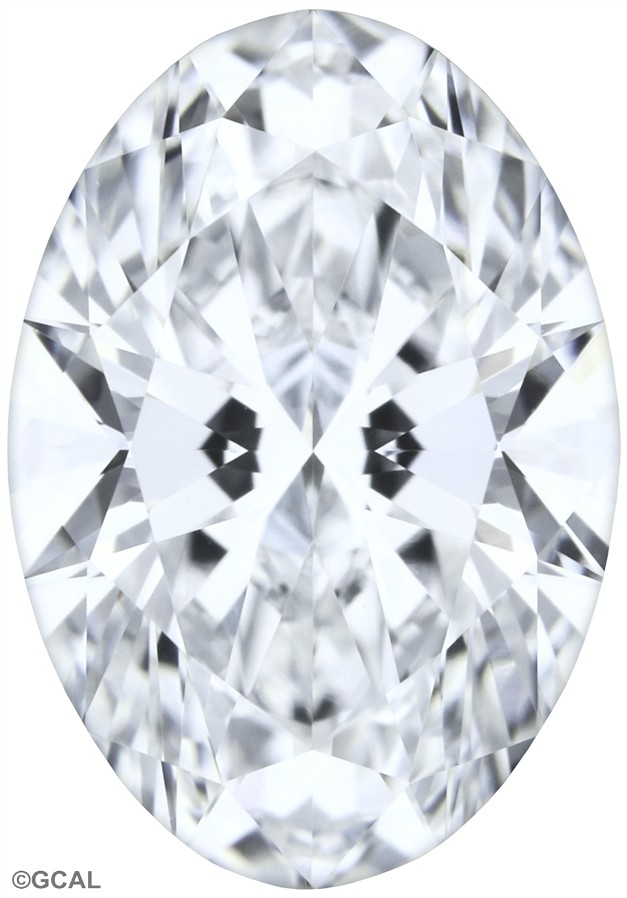 Diamond 352730137